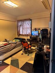 Blk 20 Kim Keat Palm (Toa Payoh), HDB 3 Rooms #582962451